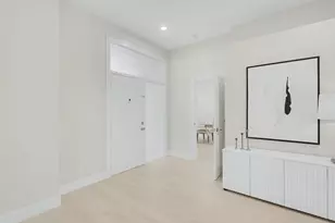 7832 Rockford Rd, Boynton Beach, FL 33472 - Photo 4