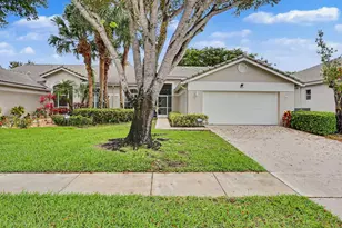 7832 Rockford Rd, Boynton Beach, FL 33472 - Photo 2
