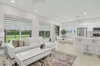 7832 Rockford Road, Boynton Beach, FL 33472 - Photo 8