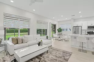 7832 Rockford Rd, Boynton Beach, FL 33472 - Photo 8
