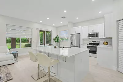 7832 Rockford Road, Boynton Beach, FL 33472 - Photo 6