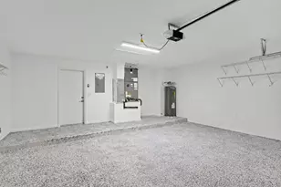 7832 Rockford Rd, Boynton Beach, FL 33472 - Photo 28