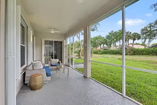 7832 Rockford Rd, Boynton Beach, FL 33472 - Photo 28