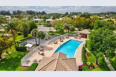 7832 Rockford Road, Boynton Beach, FL 33472 - Photo 40