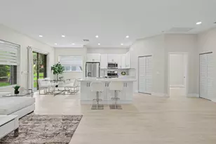 7832 Rockford Rd, Boynton Beach, FL 33472 - Photo 8