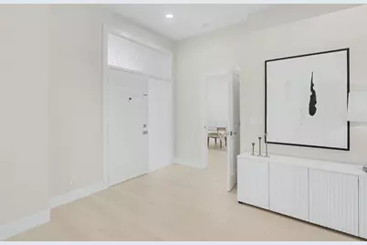 7832 Rockford Road, Boynton Beach, FL 33472 - Photo 4
