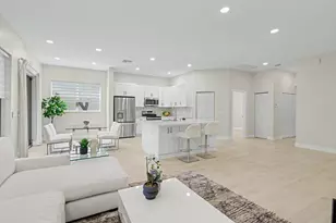 7832 Rockford Rd, Boynton Beach, FL 33472 - Photo 14