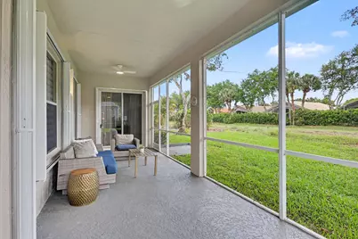 7832 Rockford Road, Boynton Beach, FL 33472 - Photo 28