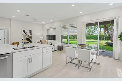 7832 Rockford Road, Boynton Beach, FL 33472 - Photo 14