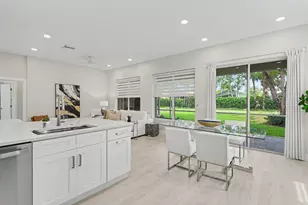 7832 Rockford Rd, Boynton Beach, FL 33472 - Photo 14