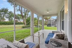 7832 Rockford Rd, Boynton Beach, FL 33472 - Photo 30