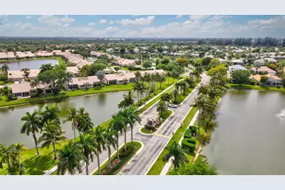 7832 Rockford Road, Boynton Beach, FL 33472 - Photo 36