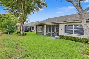 7832 Rockford Rd, Boynton Beach, FL 33472 - Photo 32