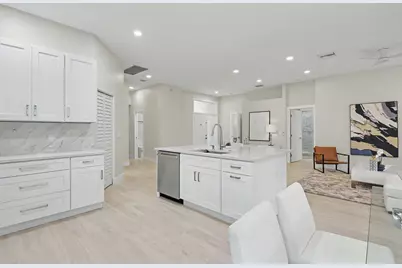 7832 Rockford Road, Boynton Beach, FL 33472 - Photo 12