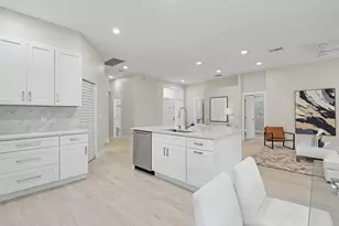 7832 Rockford Rd, Boynton Beach, FL 33472 - Photo 12