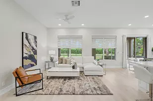 7832 Rockford Rd, Boynton Beach, FL 33472 - Photo 6