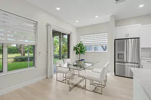 7832 Rockford Rd, Boynton Beach, FL 33472 - Photo 10