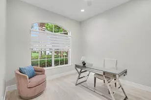 7832 Rockford Rd, Boynton Beach, FL 33472 - Photo 20