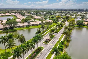 7832 Rockford Rd, Boynton Beach, FL 33472 - Photo 36