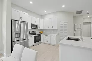 7832 Rockford Rd, Boynton Beach, FL 33472 - Photo 10