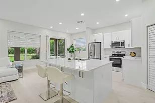 7832 Rockford Rd, Boynton Beach, FL 33472 - Photo 6