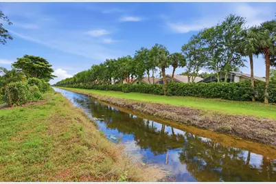 7832 Rockford Road, Boynton Beach, FL 33472 - Photo 34