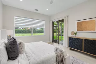 7832 Rockford Rd, Boynton Beach, FL 33472 - Photo 16