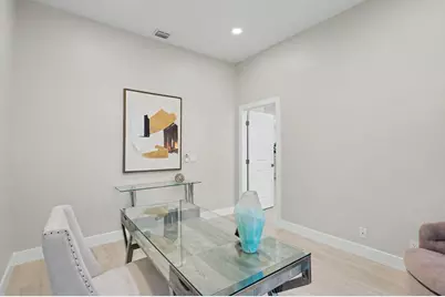 7832 Rockford Road, Boynton Beach, FL 33472 - Photo 22