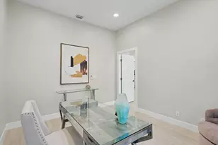7832 Rockford Rd, Boynton Beach, FL 33472 - Photo 22