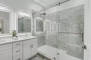 7832 Rockford Rd, Boynton Beach, FL 33472 - Photo 18