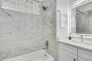 7832 Rockford Rd, Boynton Beach, FL 33472 - Photo 26