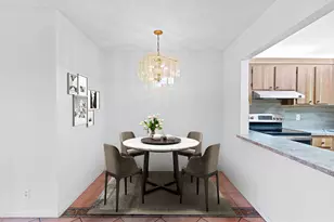 322 Knotty Pine Cir, Greenacres, FL 33463 - Photo 14