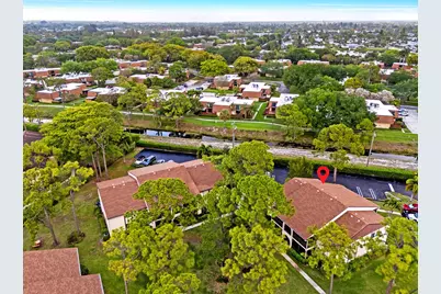 322 Knotty Pine Circle #D2, Greenacres, FL 33463 - Photo 28