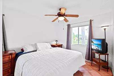 322 Knotty Pine Circle #D2, Greenacres, FL 33463 - Photo 20