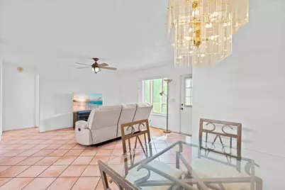 322 Knotty Pine Circle #D2, Greenacres, FL 33463 - Photo 10