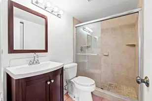 322 Knotty Pine Cir, Greenacres, FL 33463 - Photo 22