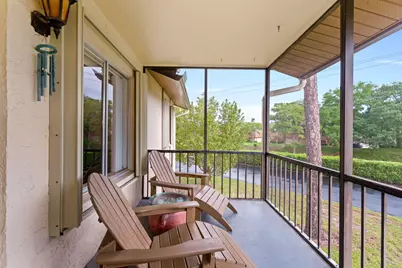 322 Knotty Pine Circle #D2, Greenacres, FL 33463 - Photo 6