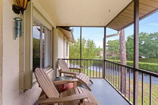 322 Knotty Pine Cir, Greenacres, FL 33463 - Photo 6