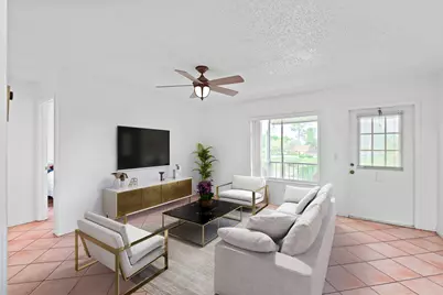 322 Knotty Pine Circle #D2, Greenacres, FL 33463 - Photo 8