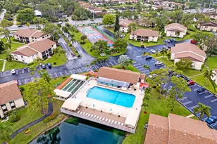 322 Knotty Pine Cir, Greenacres, FL 33463 - Photo 30