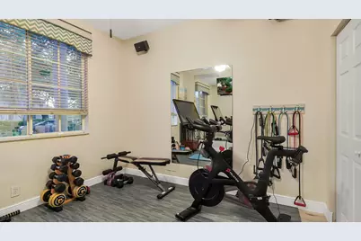 5344 Osprey Street, Coconut Creek, FL 33073 - Photo 30