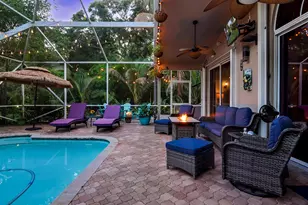 5344 Osprey St, Coconut Creek, FL 33073 - Photo 42
