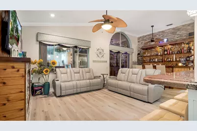 5344 Osprey Street, Coconut Creek, FL 33073 - Photo 14