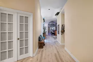 5344 Osprey St, Coconut Creek, FL 33073 - Photo 20