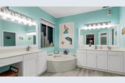 5344 Osprey Street, Coconut Creek, FL 33073 - Photo 24