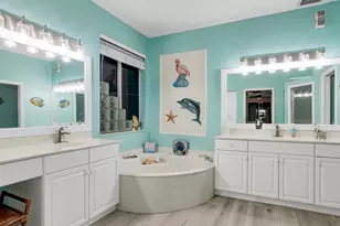 5344 Osprey St, Coconut Creek, FL 33073 - Photo 24