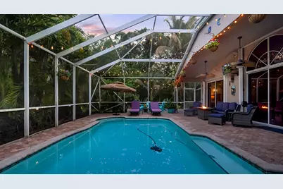 5344 Osprey Street, Coconut Creek, FL 33073 - Photo 42