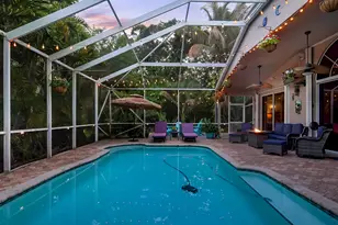 5344 Osprey St, Coconut Creek, FL 33073 - Photo 42