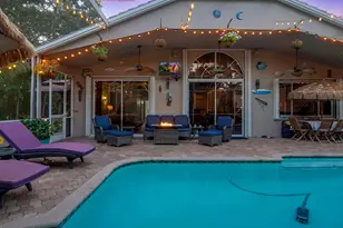 5344 Osprey St, Coconut Creek, FL 33073 - Photo 52