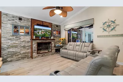 5344 Osprey Street, Coconut Creek, FL 33073 - Photo 12